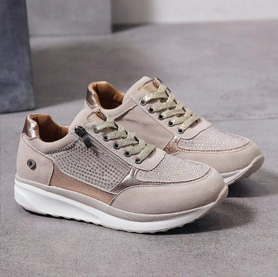 Tamara | Orthopädische Komfortschuhe