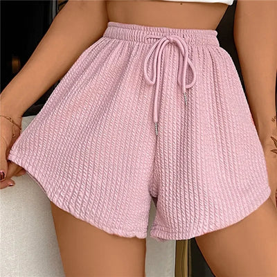 Sunny Comfort - Alltägliche Sommershorts