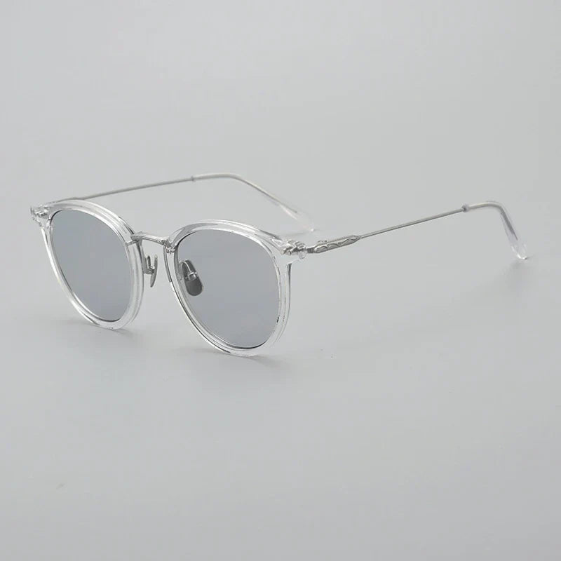 Boridashop | Lunettes de soleil