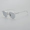 Boridashop | Sonnenbrille