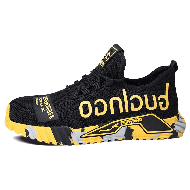 Άνετα χιονοπέδιλα