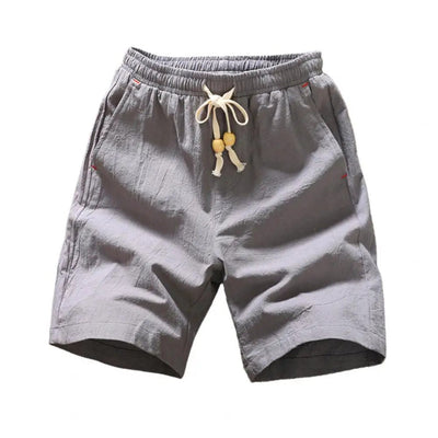 Komfortable Herren Shorts