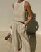 La Luna - Zweiteiliges Set