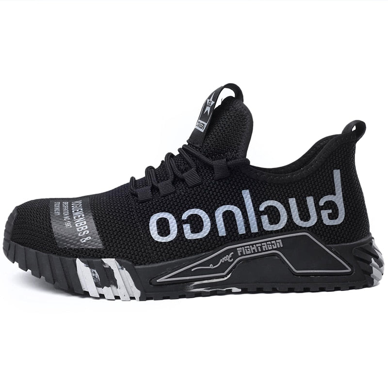 Άνετα χιονοπέδιλα