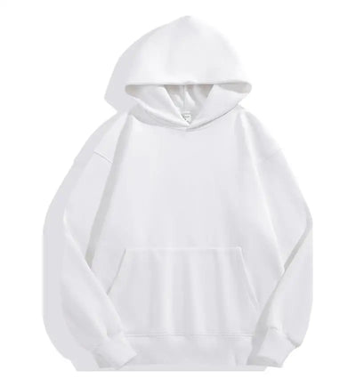 Ethan - Hoodie Herren - Stylisch & gemütlich | Sweatshirt