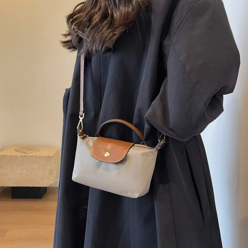 Delilah | Bolso elegante