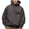 Ethan - Hoodie Herren - Stylisch & gemütlich | Sweatshirt