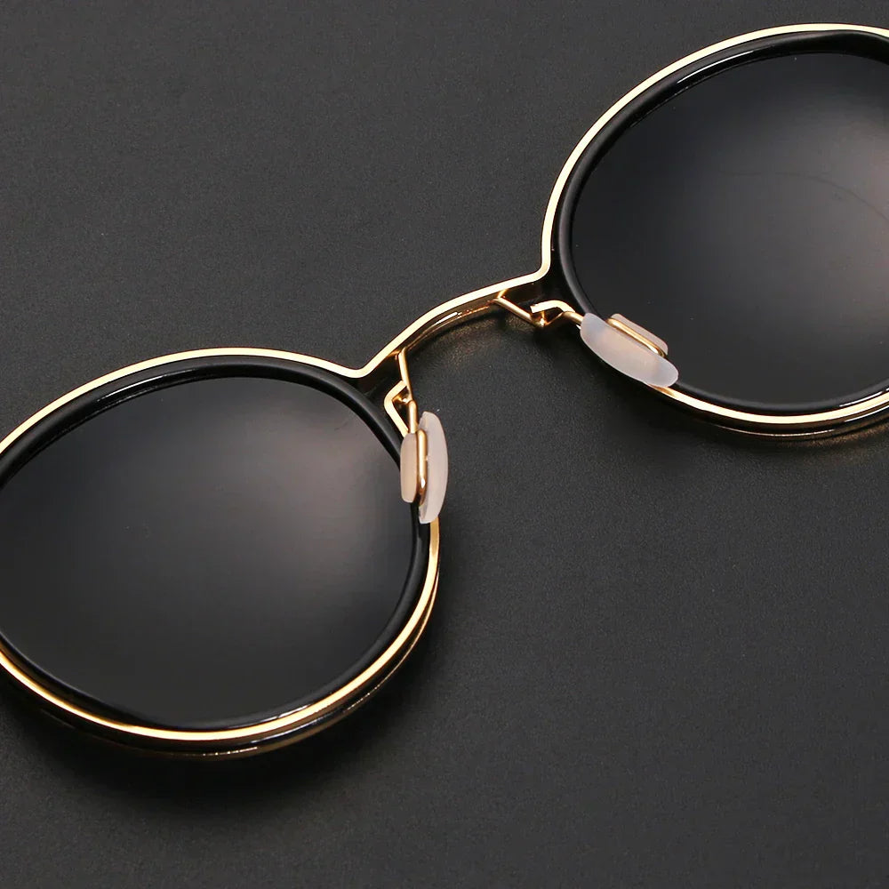 Tom - Terra Sonnenbrille