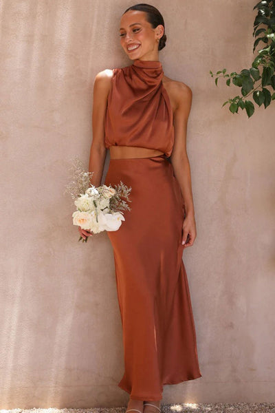 Alicja- Damenset - Eleganter Schnitt mit modernen Details