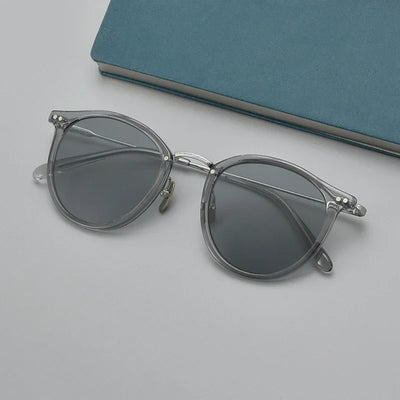 Boridashop | Sonnenbrille