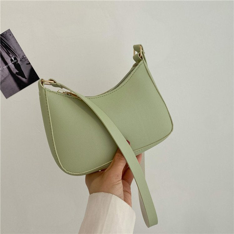Modische Handtasche für Frauen