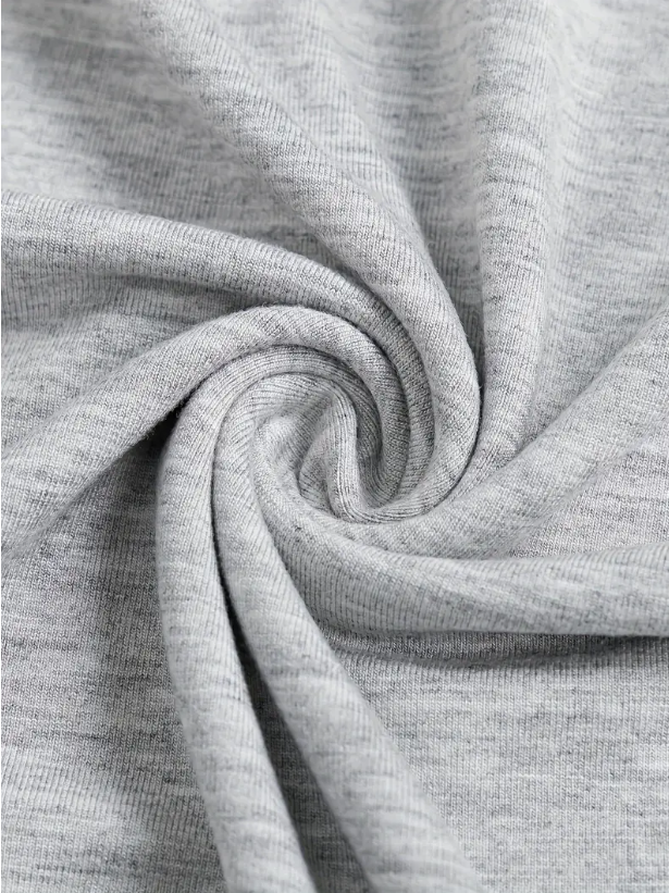 Set Wyndra | Set Flare 2 pezzi