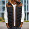 El Rocco - Premium-Bodywarmer