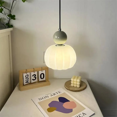 Myna Pendelleuchte – Elegante Beleuchtung für moderne Innenräume