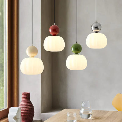 Myna Pendelleuchte – Elegante Beleuchtung für moderne Innenräume