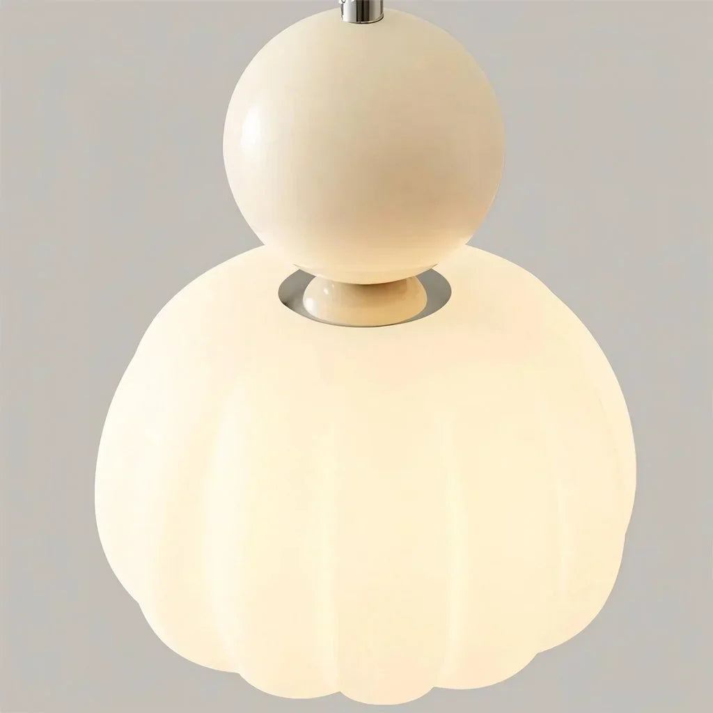 Myna Pendelleuchte – Elegante Beleuchtung für moderne Innenräume