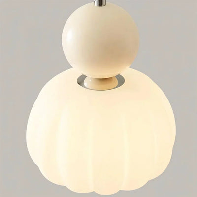 Myna Pendelleuchte – Elegante Beleuchtung für moderne Innenräume