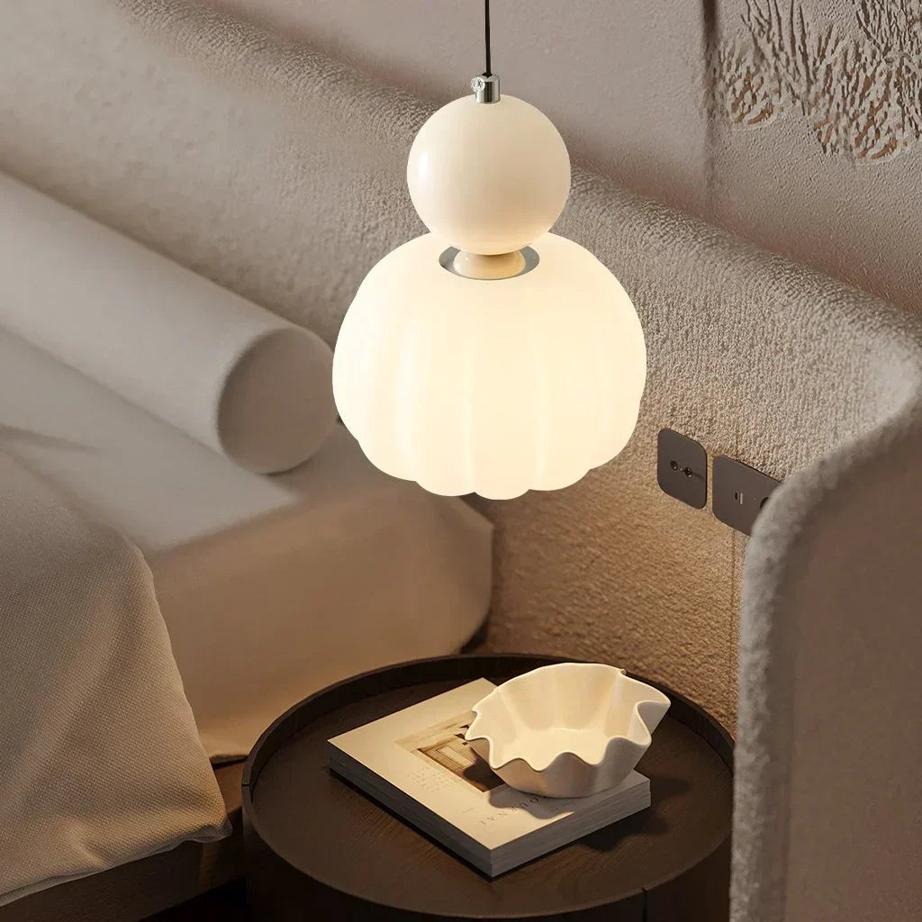 Myna Pendelleuchte – Elegante Beleuchtung für moderne Innenräume