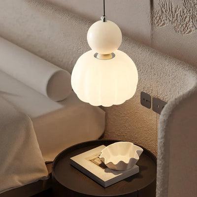 Myna Pendelleuchte – Elegante Beleuchtung für moderne Innenräume