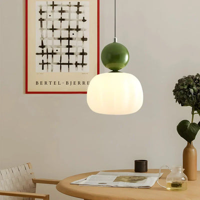 Myna Pendelleuchte – Elegante Beleuchtung für moderne Innenräume