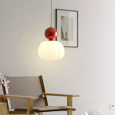 Myna Pendelleuchte – Elegante Beleuchtung für moderne Innenräume