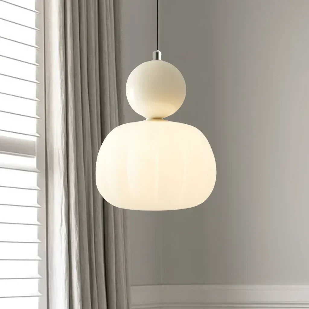 Myna Pendelleuchte – Elegante Beleuchtung für moderne Innenräume