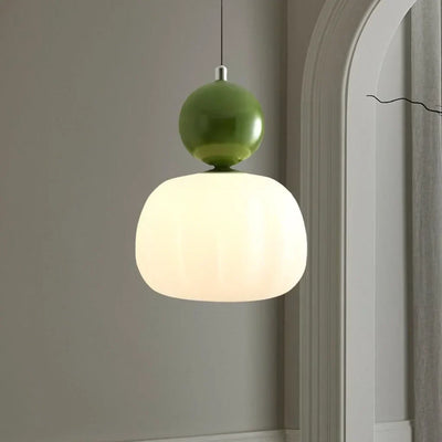 Myna Pendelleuchte – Elegante Beleuchtung für moderne Innenräume