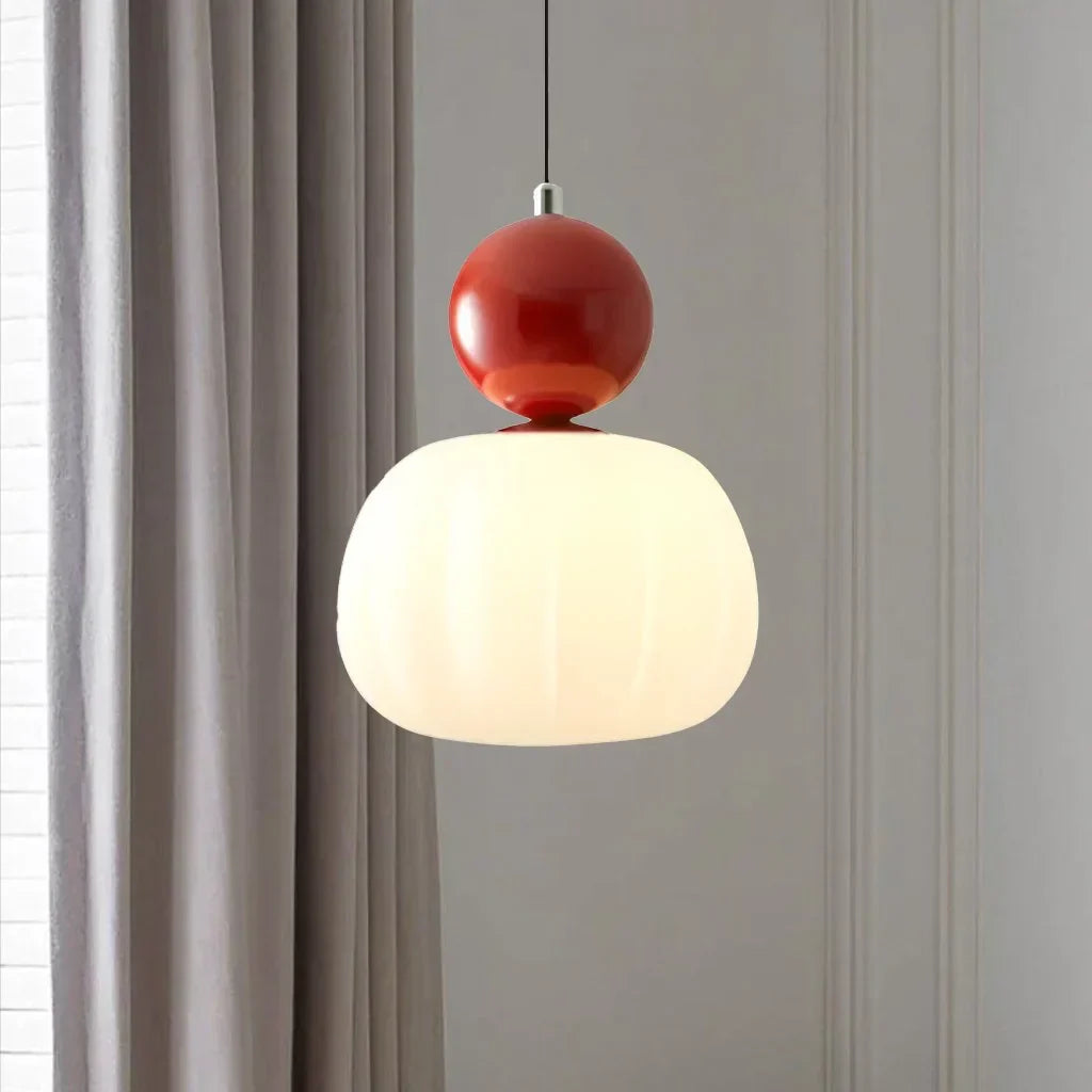 Myna Pendelleuchte – Elegante Beleuchtung für moderne Innenräume