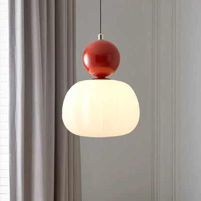Myna Pendelleuchte – Elegante Beleuchtung für moderne Innenräume