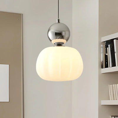 Myna Pendelleuchte – Elegante Beleuchtung für moderne Innenräume