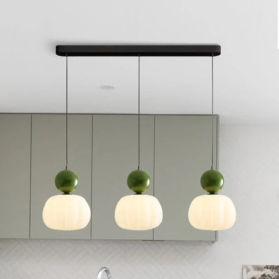 Myna Pendelleuchte – Elegante Beleuchtung für moderne Innenräume