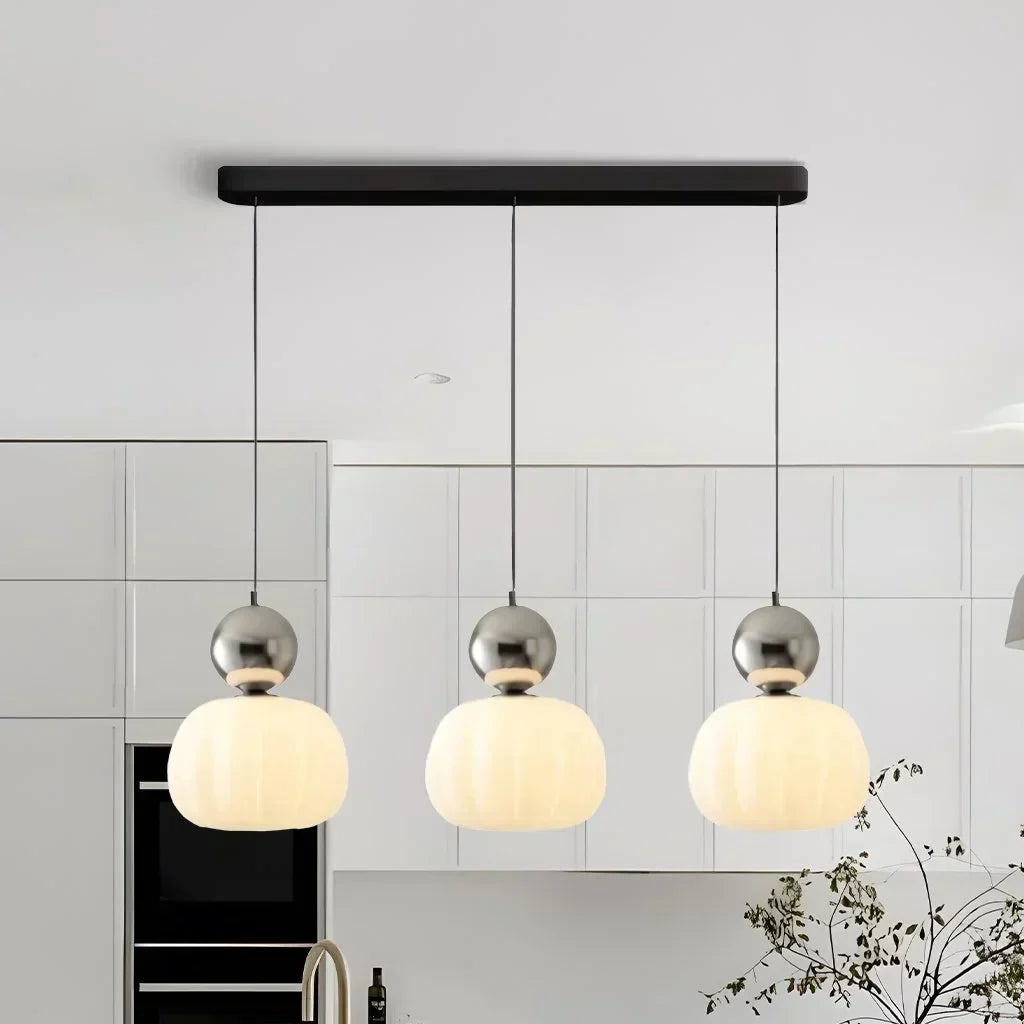 Myna Pendelleuchte – Elegante Beleuchtung für moderne Innenräume