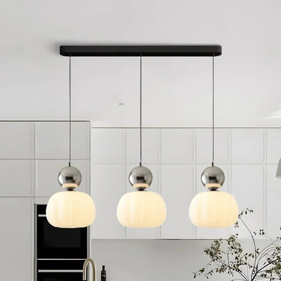 Myna Pendelleuchte – Elegante Beleuchtung für moderne Innenräume