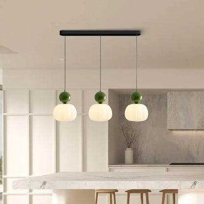Myna Pendelleuchte – Elegante Beleuchtung für moderne Innenräume