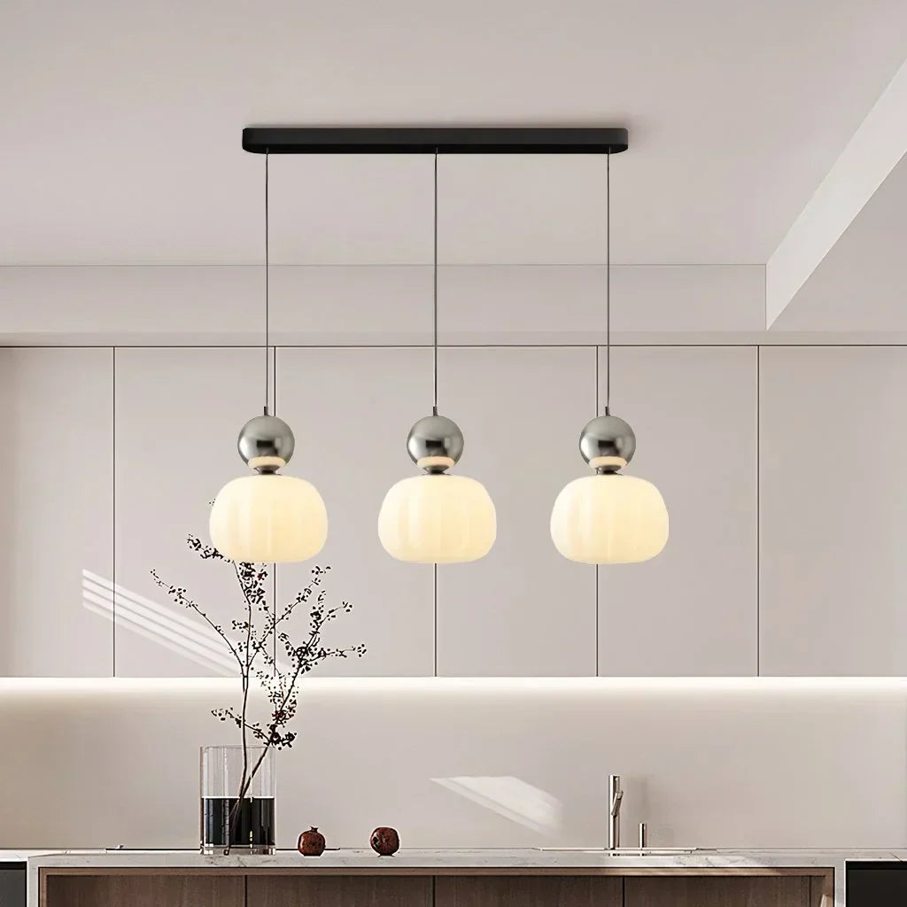 Myna Pendelleuchte – Elegante Beleuchtung für moderne Innenräume
