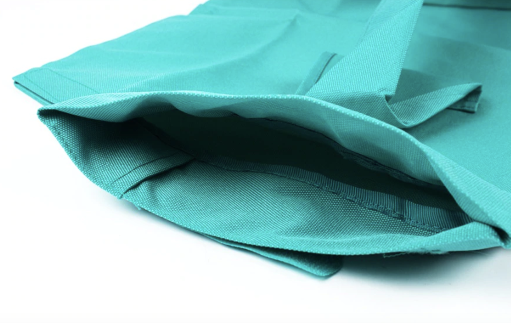 Transportín multifuncional para mascotas