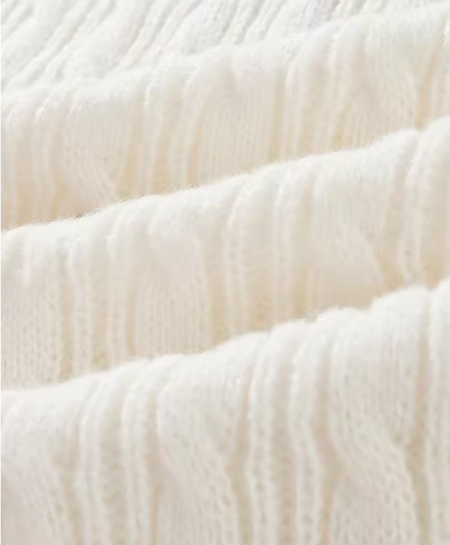 El Conde - Suéter de hombre de punto estiloso con escote en V, estilo universitario casual para otoño e invierno