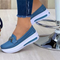 Eve - Elegante Damenschuhe - Zeitloses Design