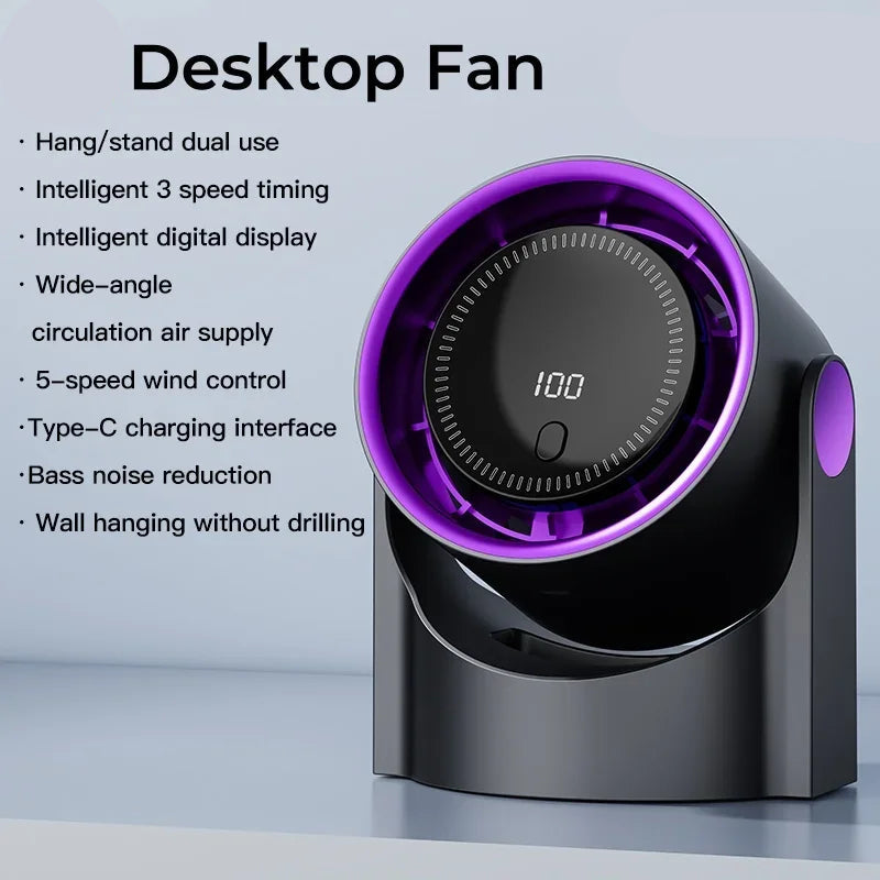 https://ae01.alicdn.com/kf/Secab24c3b9c749fdb3e0f449e58127feY.jpg