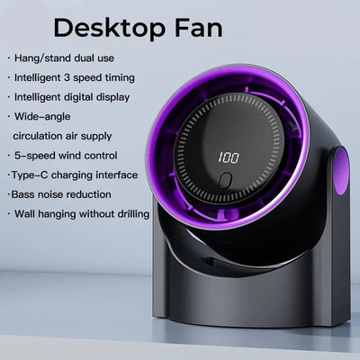 https://ae01.alicdn.com/kf/Secab24c3b9c749fdb3e0f449e58127feY.jpg