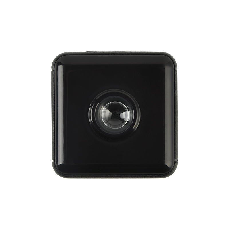 SecuriVision - Drahtlose 1080P-Sicherheitskamera mit Wifi & App
