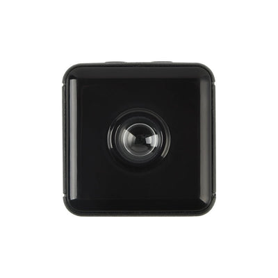 SecuriVision - Drahtlose 1080P-Sicherheitskamera mit Wifi & App