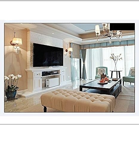 SecuriVision - Drahtlose 1080P-Sicherheitskamera mit Wifi & App