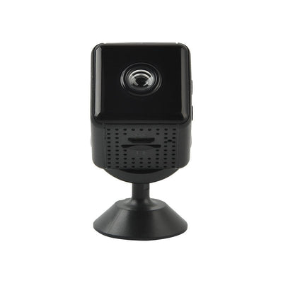 SecuriVision - Drahtlose 1080P-Sicherheitskamera mit Wifi & App