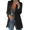 Maßgeschneiderter Blazer für Damen für formelle Anlässe