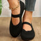Nyxara – Leichte und flexible Slipper
