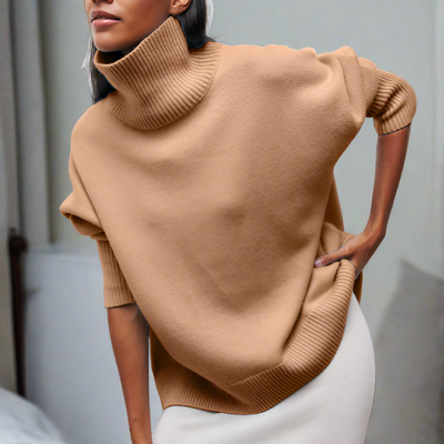 Selje | Strickpulli für Frauen