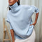 Selje | Strickpulli für Frauen