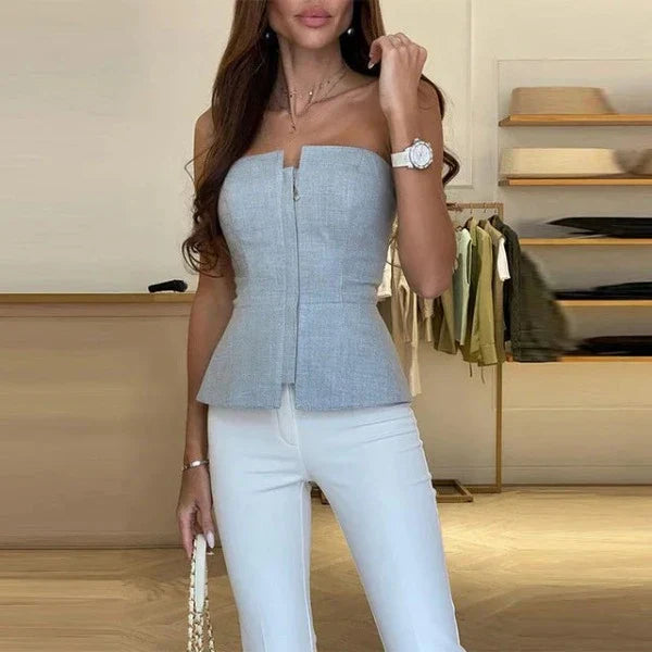 Elviria | Φανελάκι για γυναίκες