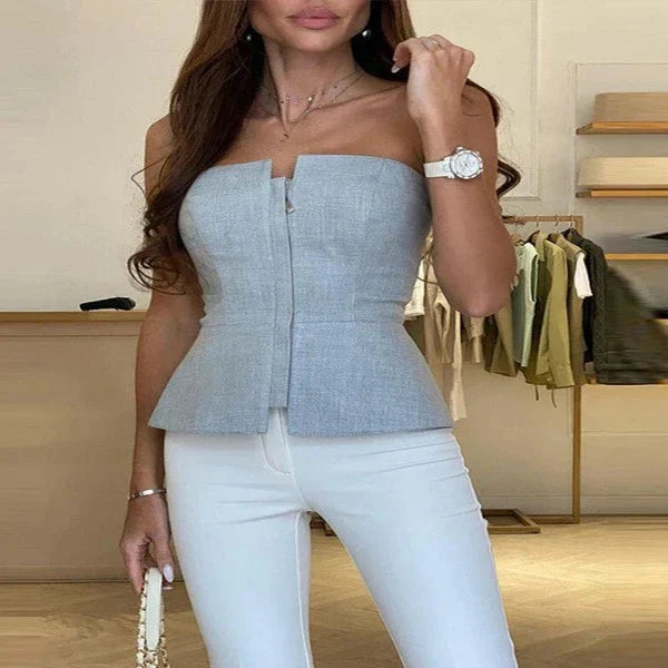 Elviria | Φανελάκι για γυναίκες